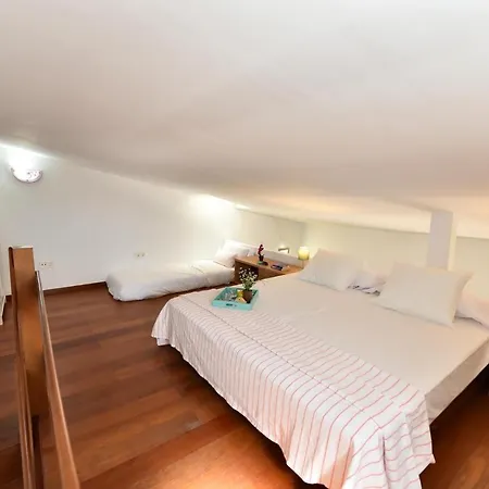 Bungalow Maspalomas Sonora Golf Ct Holiday home