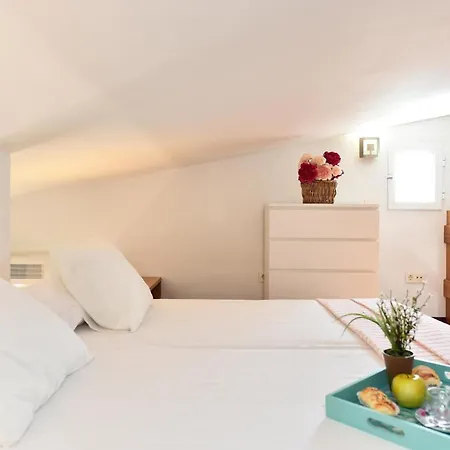 Bungalow Maspalomas Sonora Golf Ct * San Bartolome de Tirajana (Gran Canaria)