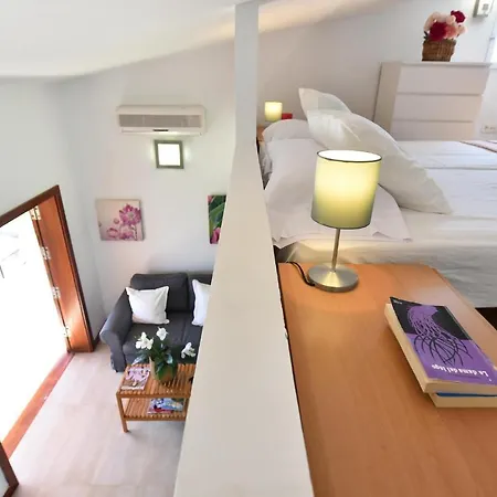 Holiday home Bungalow Maspalomas Sonora Golf Ct